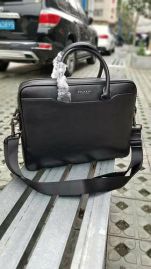 Picture of Coach Mens Bags _SKUfw79549775fw